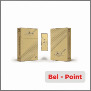 Dove Gold Medium Edition (Дав Голд Медиум)