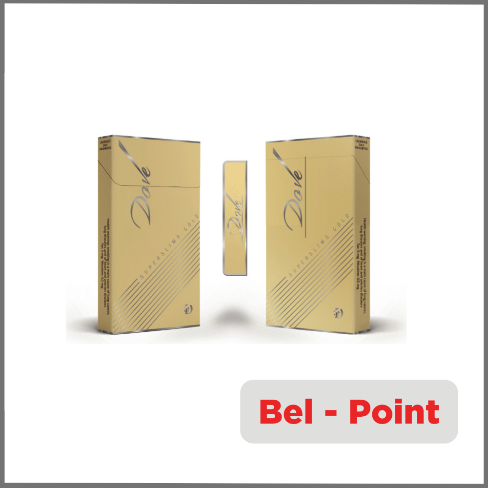 Dove Superslims Gold (Дав Суперслимс Голд) Dove Superslims Gold (Дав Суперслимс Голд)