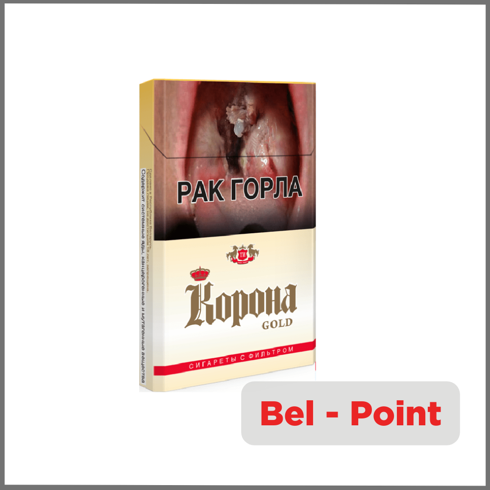 Корона Gold Корона Gold