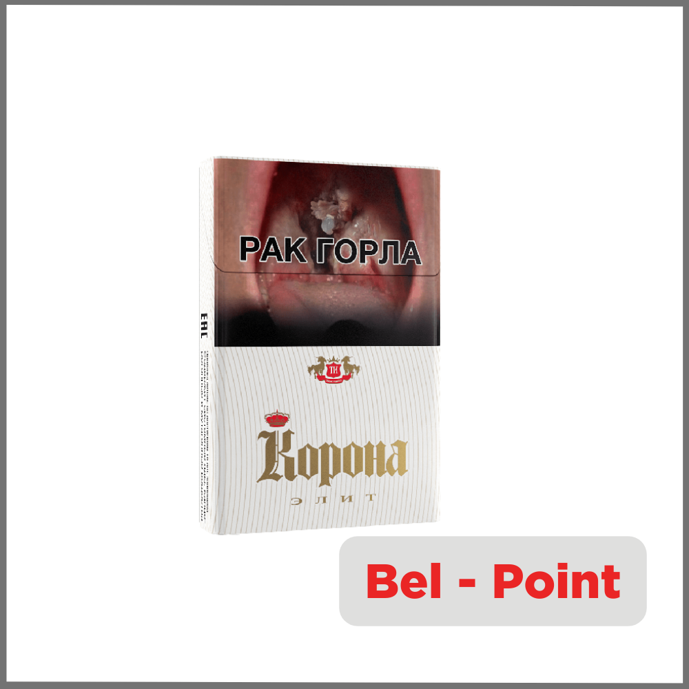 Корона Элит Корона Элит