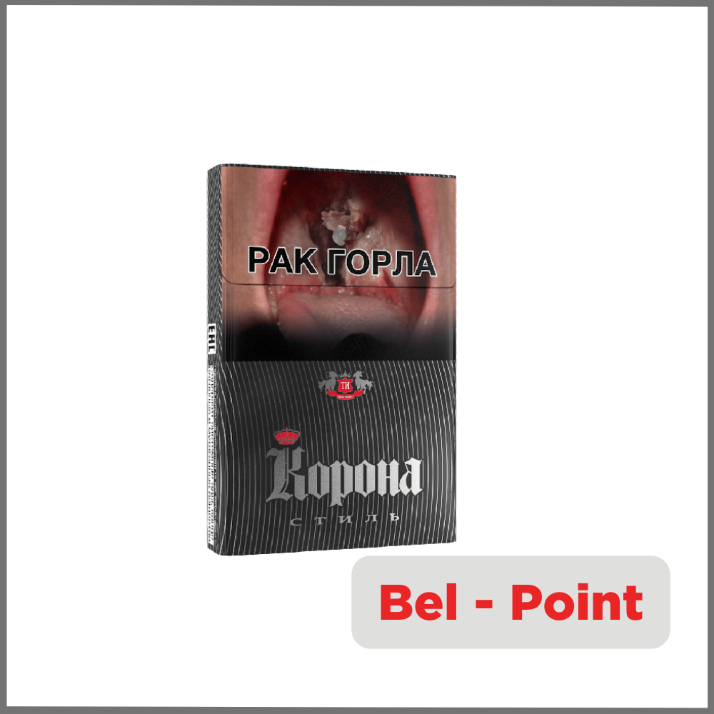 Корона Стиль Корона Стиль