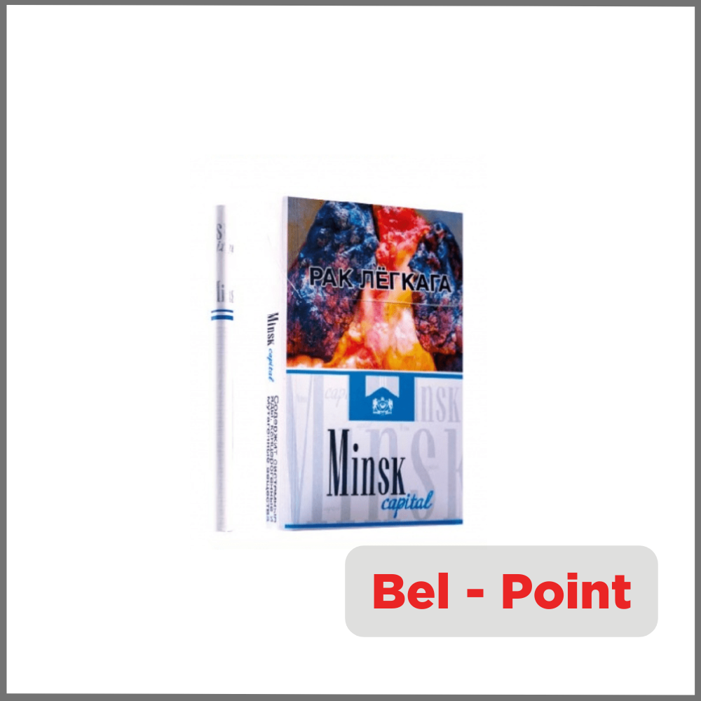 Minsk Capital (Минск Кэпитал) Minsk Capital (Минск Кэпитал)