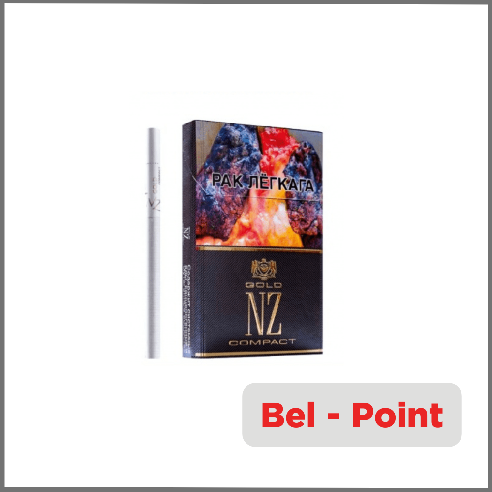 NZ Gold Compact (НЗ Голд Компакт) NZ Gold Compact (НЗ Голд Компакт)