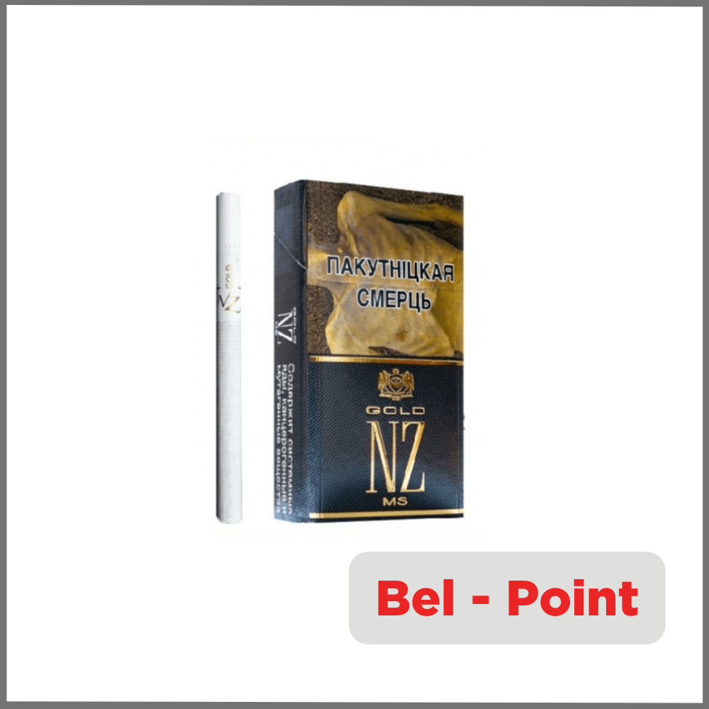 NZ Gold MS (НЗ Голд МС) NZ Gold MS (НЗ Голд МС)