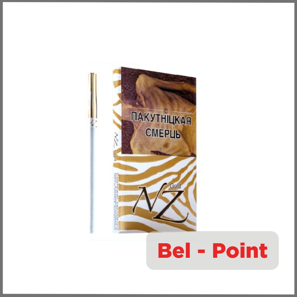 NZ Gold (НЗ Голд) NZ Gold (НЗ Голд)