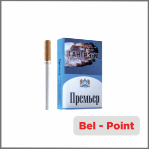Премьер 7