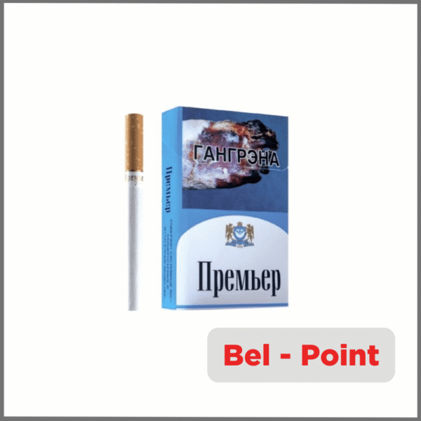 Премьер 7